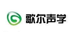 歌爾聲學(xué)