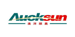 澳洋順昌