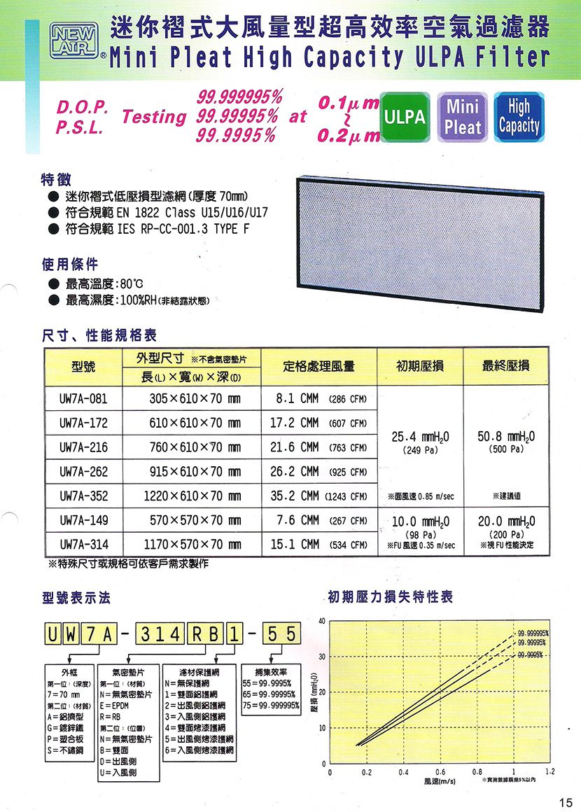 掃描0028.jpg