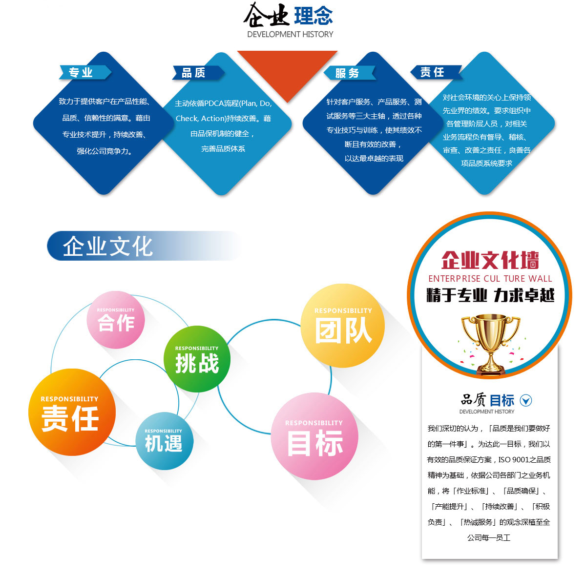 1628831920 拷貝.jpg